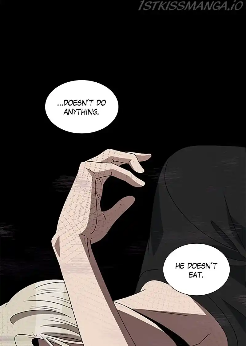 No Scope Chapter 163