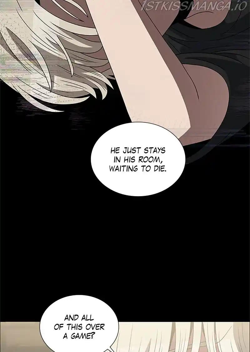 No Scope Chapter 163