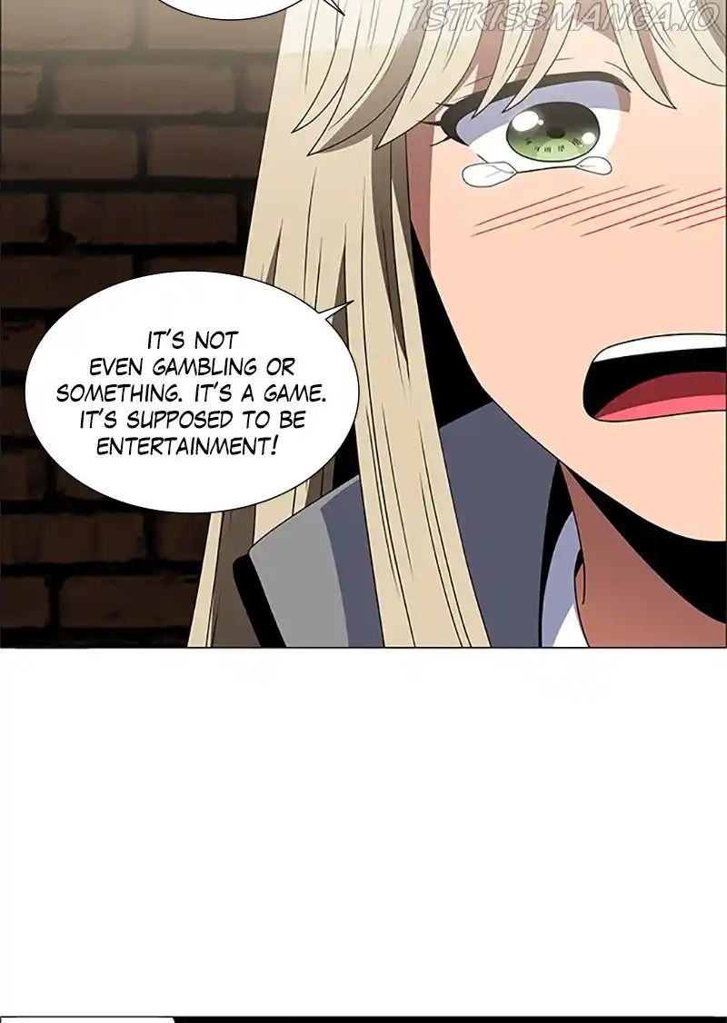 No Scope Chapter 163