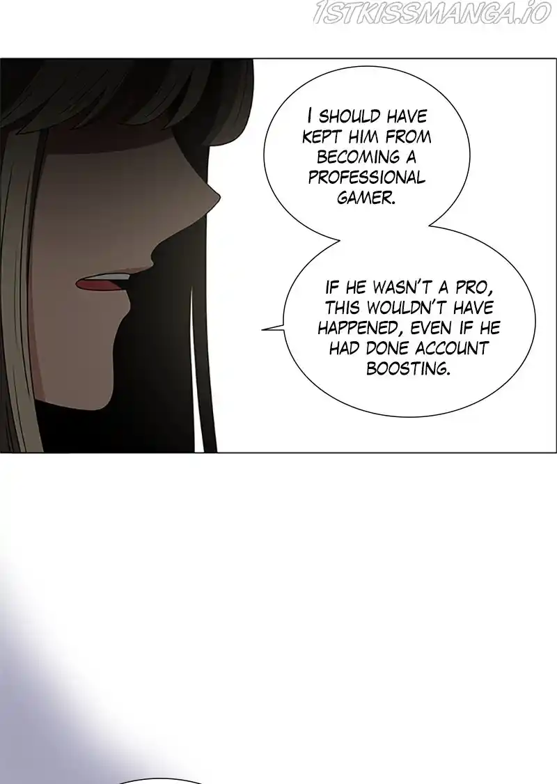 No Scope Chapter 163