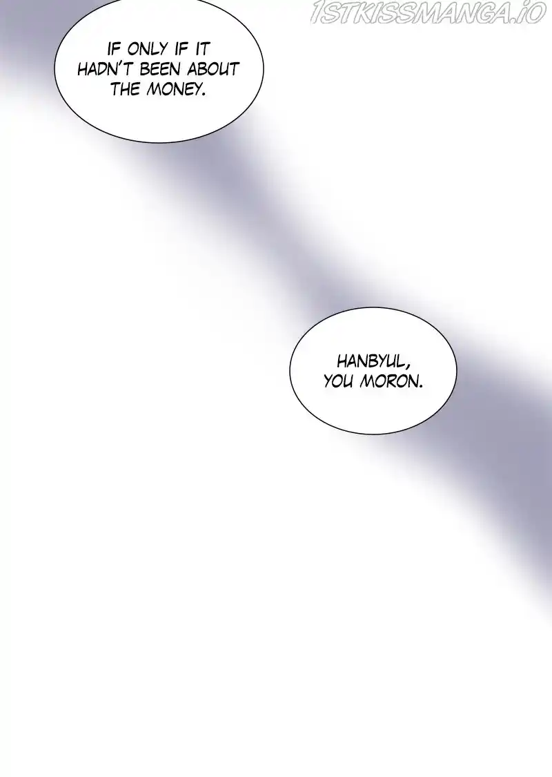 No Scope Chapter 163