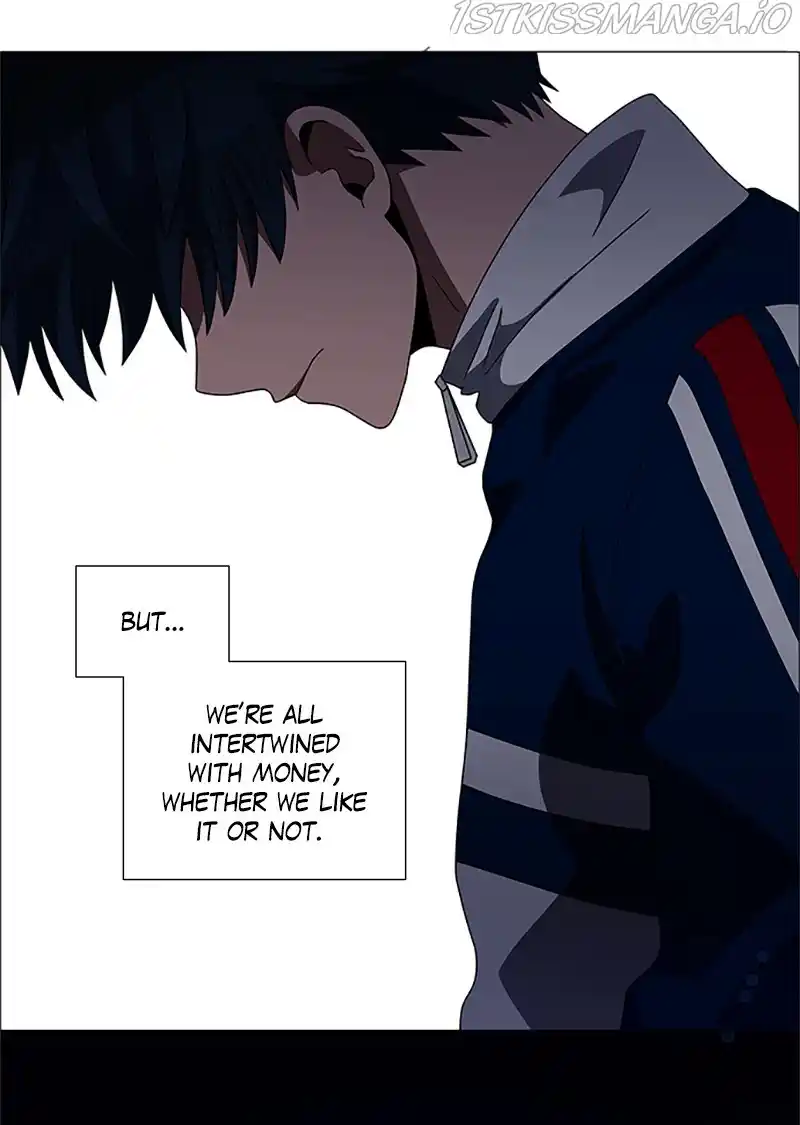 No Scope Chapter 163