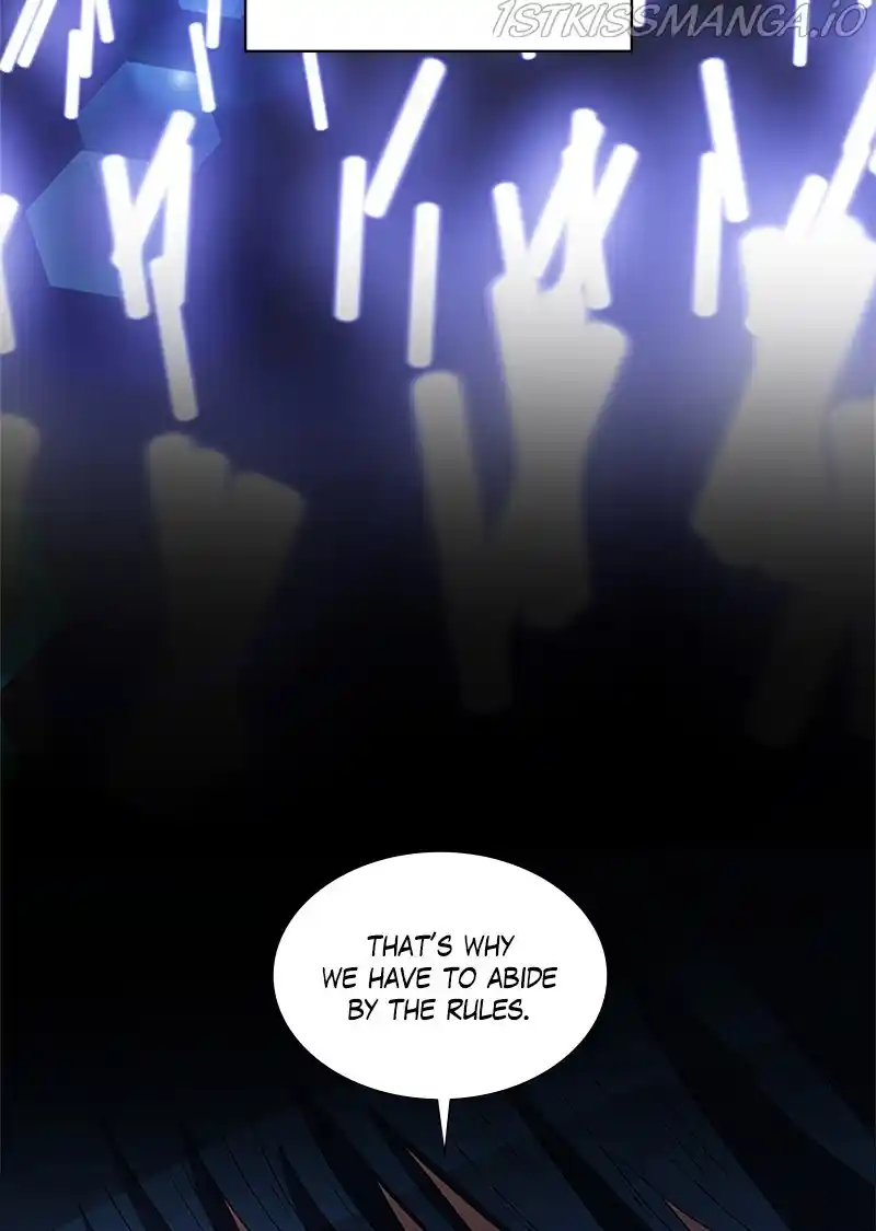 No Scope Chapter 163