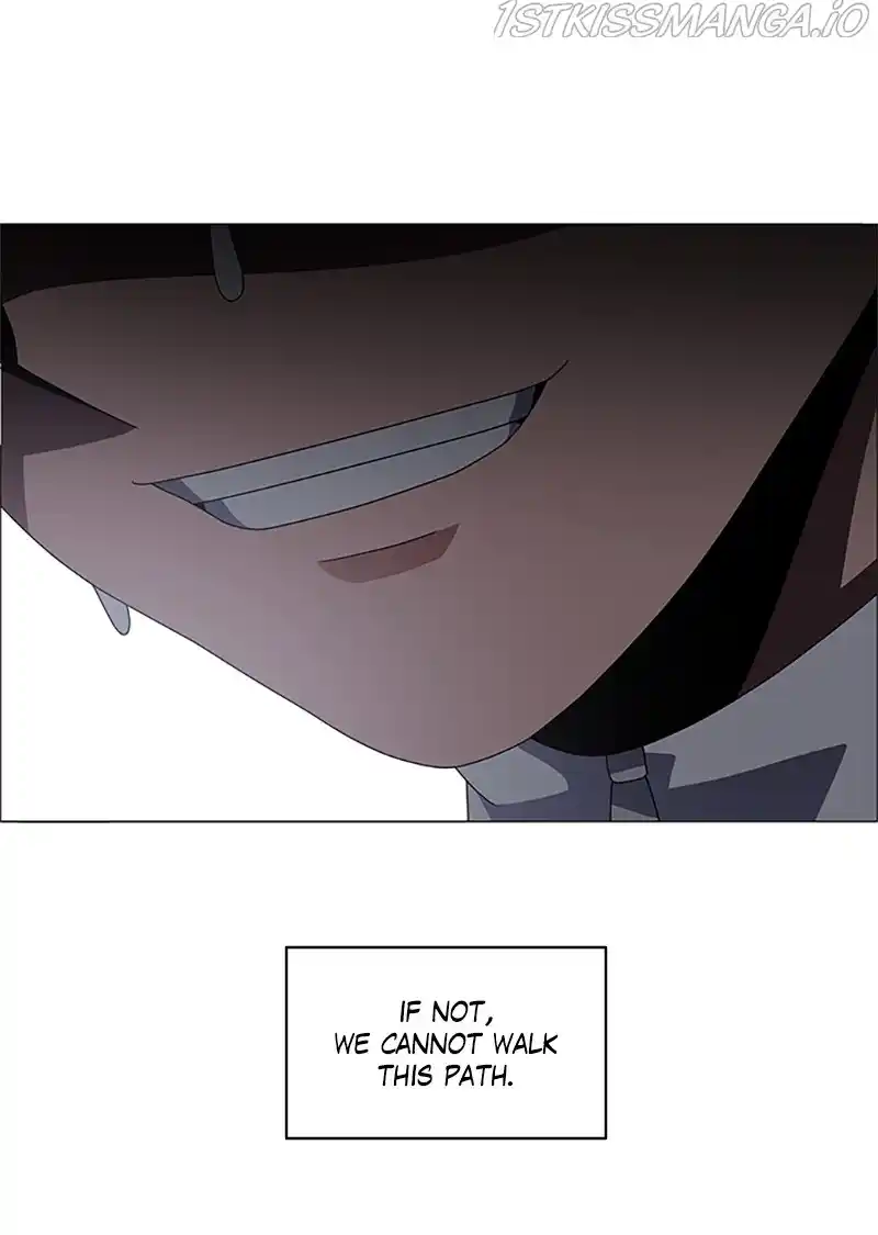 No Scope Chapter 163