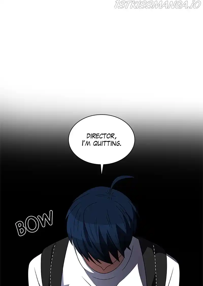 No Scope Chapter 163