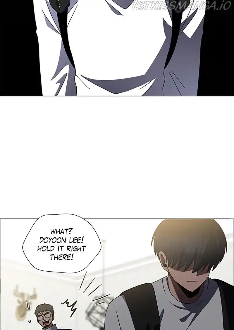 No Scope Chapter 163