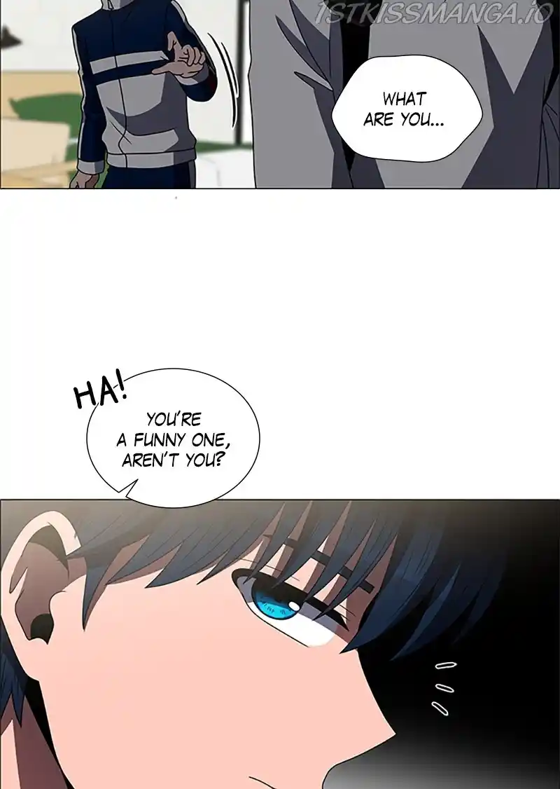 No Scope Chapter 163