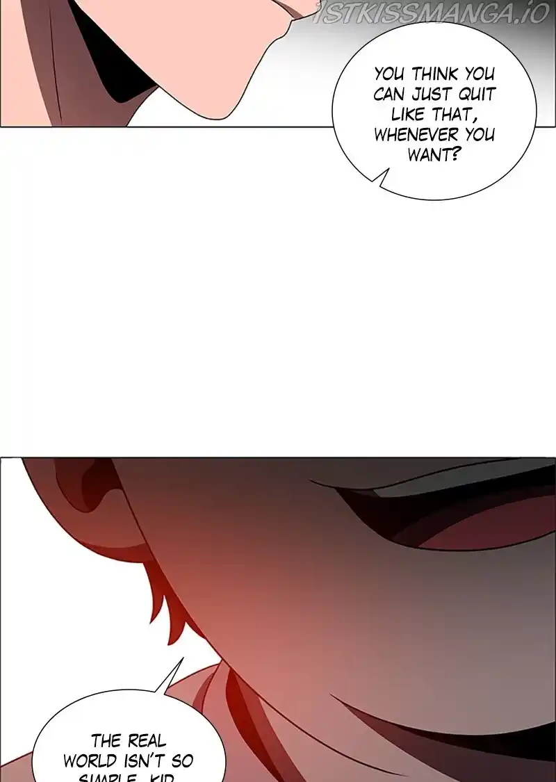 No Scope Chapter 163