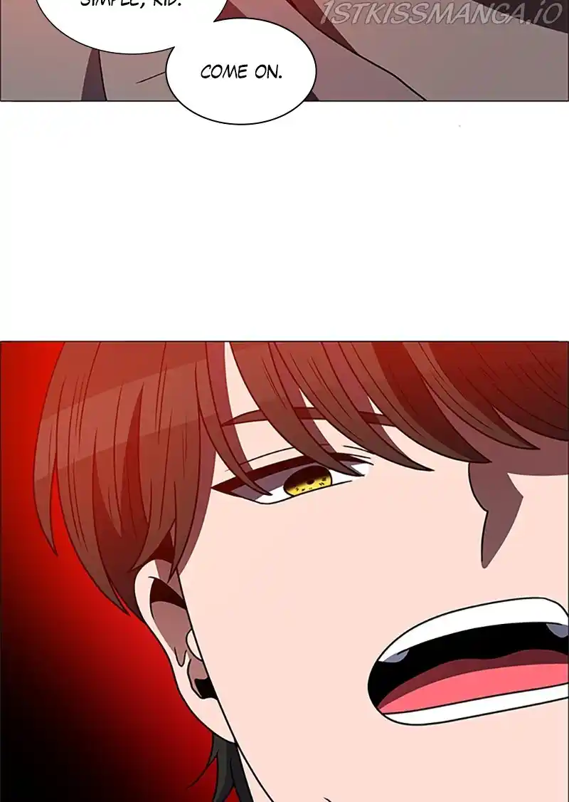 No Scope Chapter 163