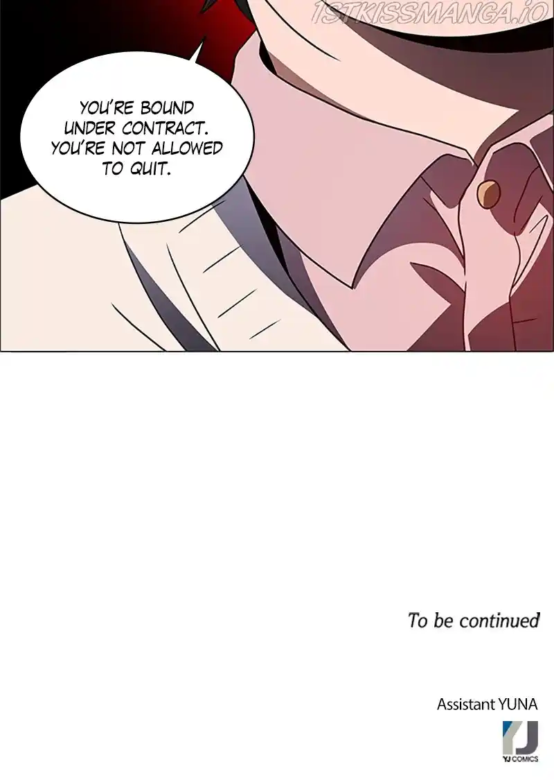 No Scope Chapter 163