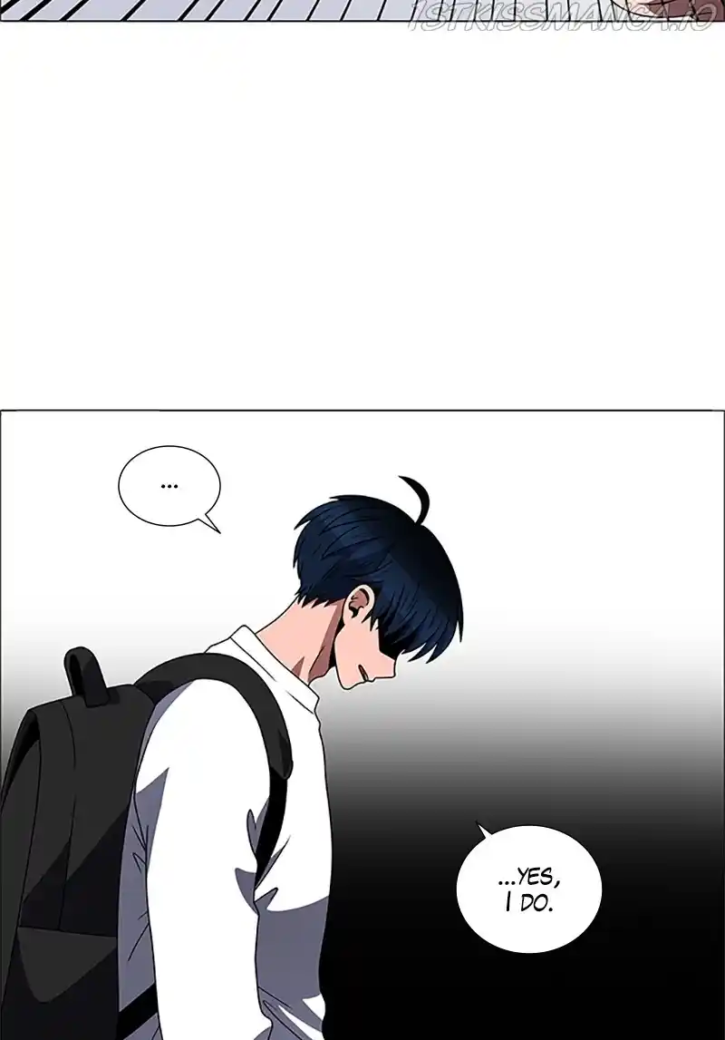 No Scope Chapter 164