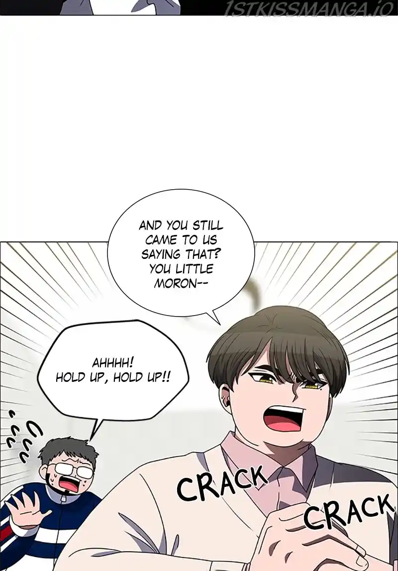 No Scope Chapter 164