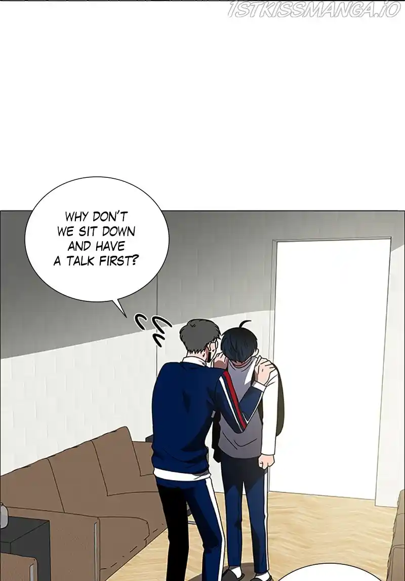 No Scope Chapter 164