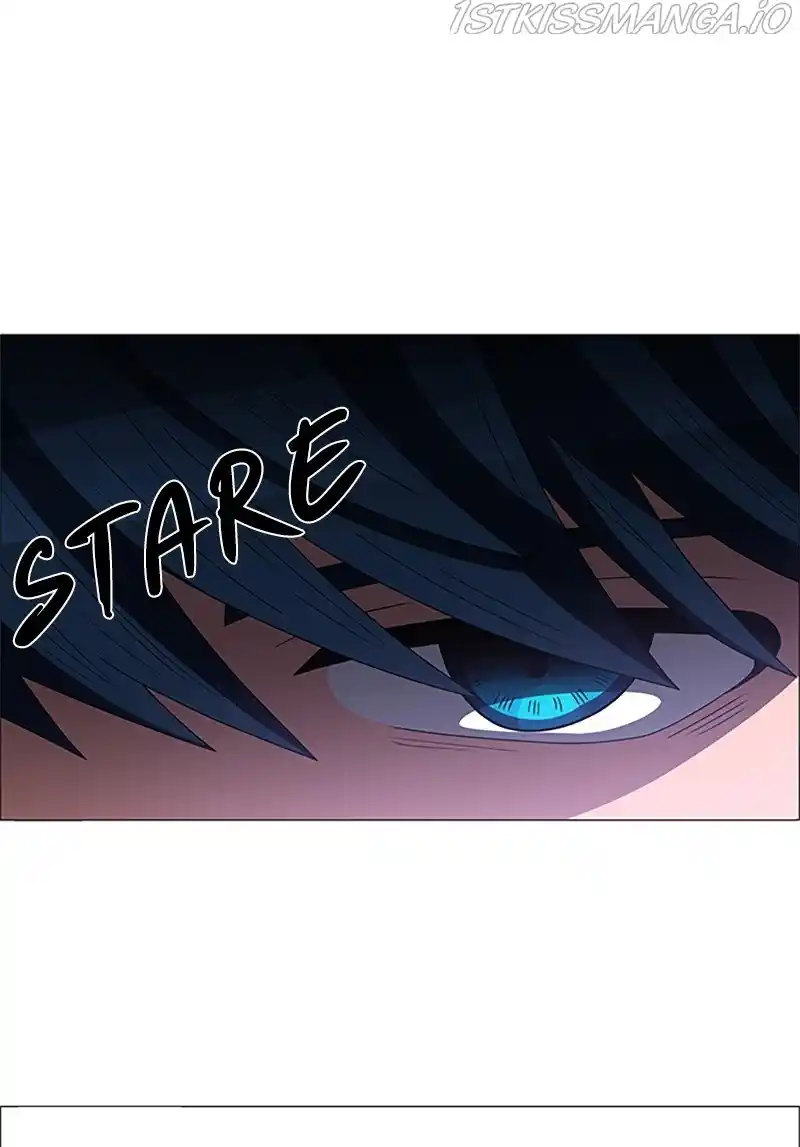 No Scope Chapter 164