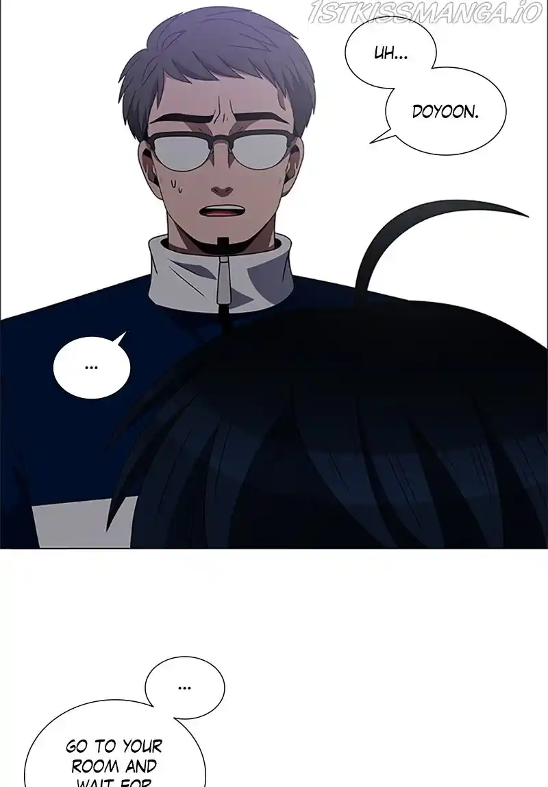 No Scope Chapter 164