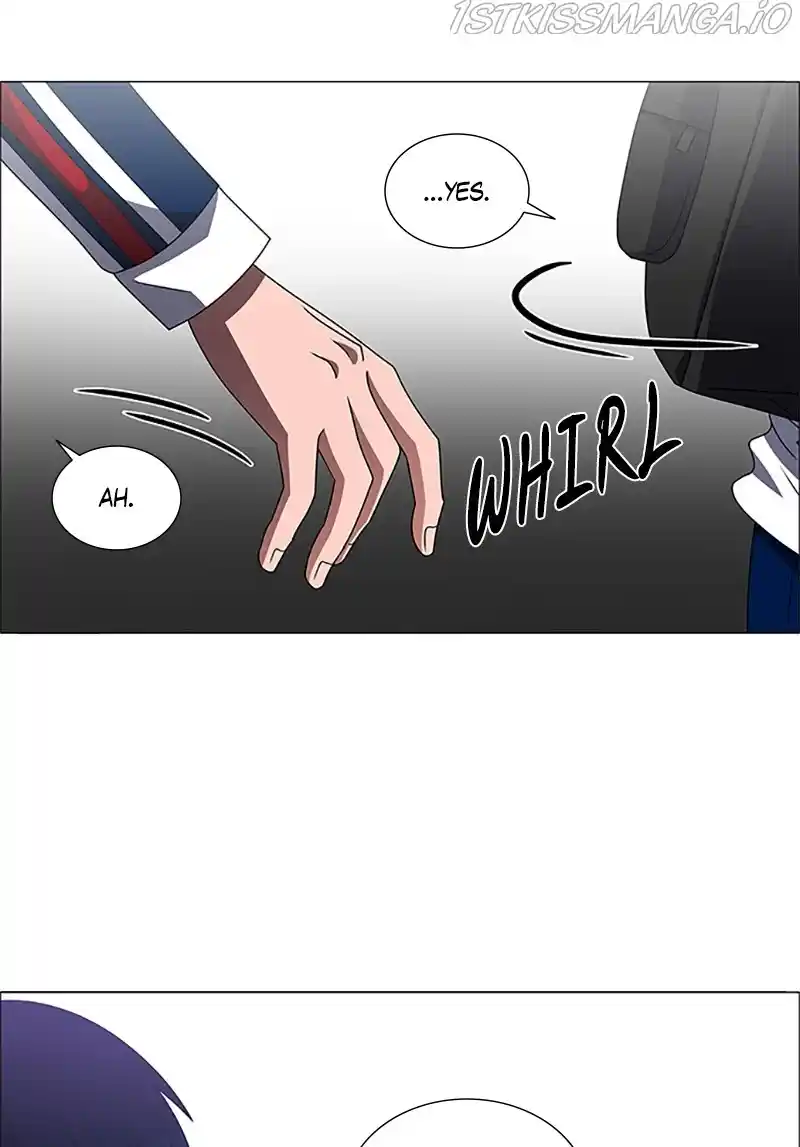 No Scope Chapter 164