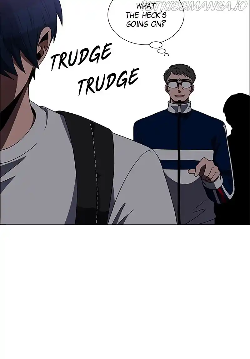 No Scope Chapter 164