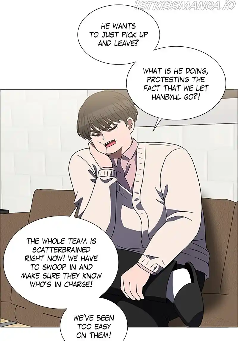 No Scope Chapter 164