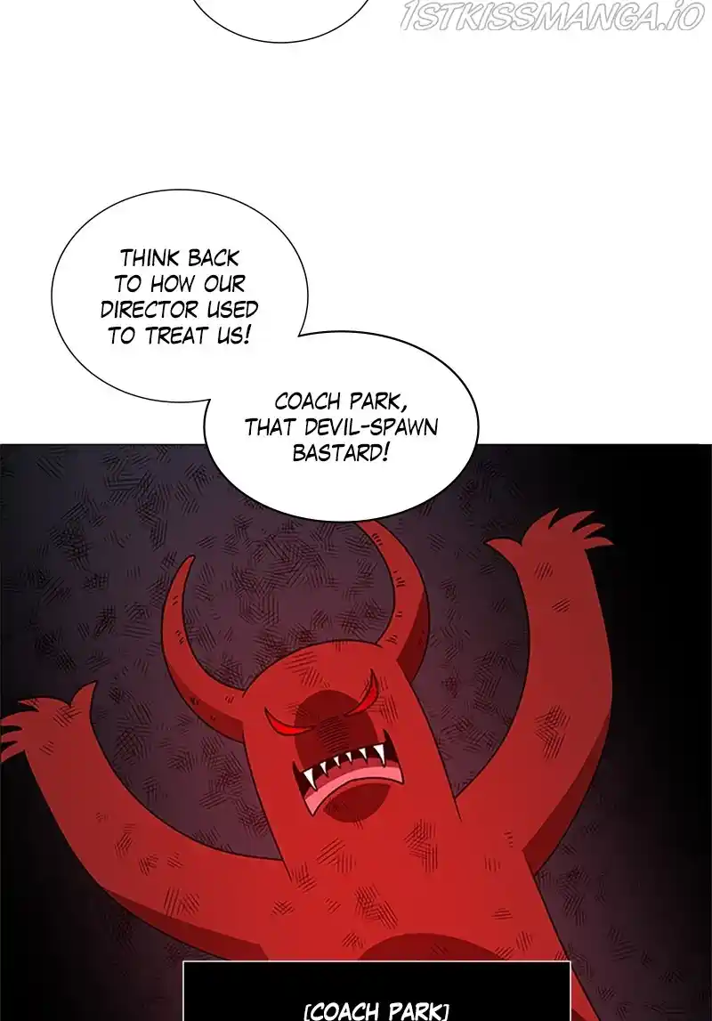 No Scope Chapter 164