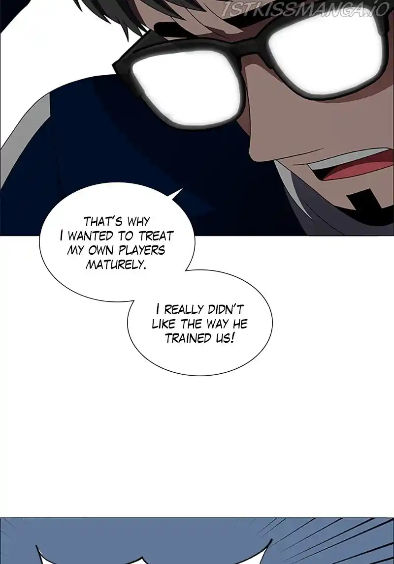 No Scope Chapter 164