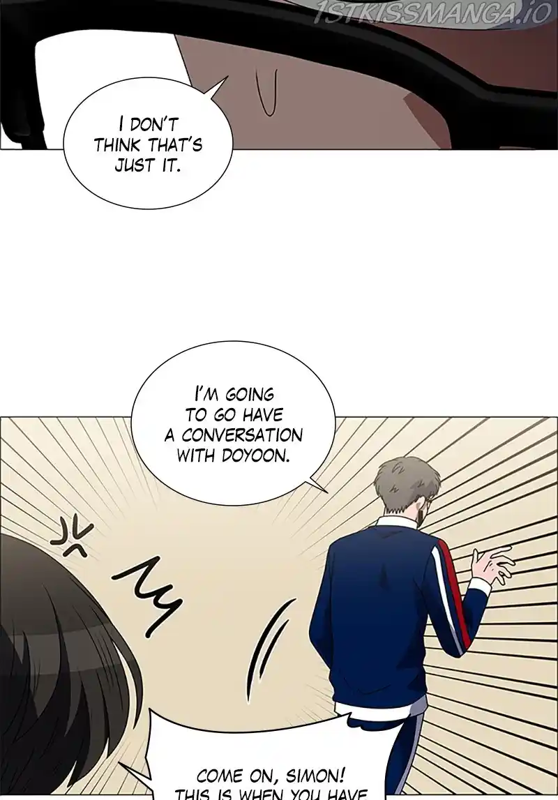 No Scope Chapter 164