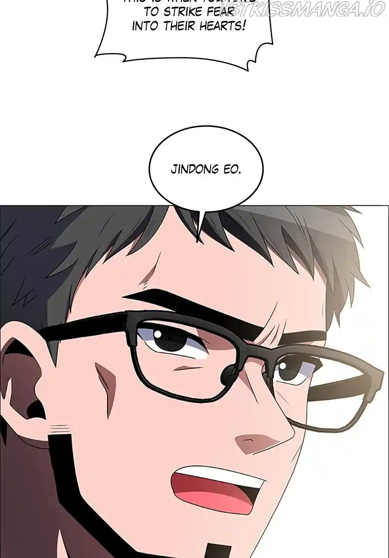 No Scope Chapter 164