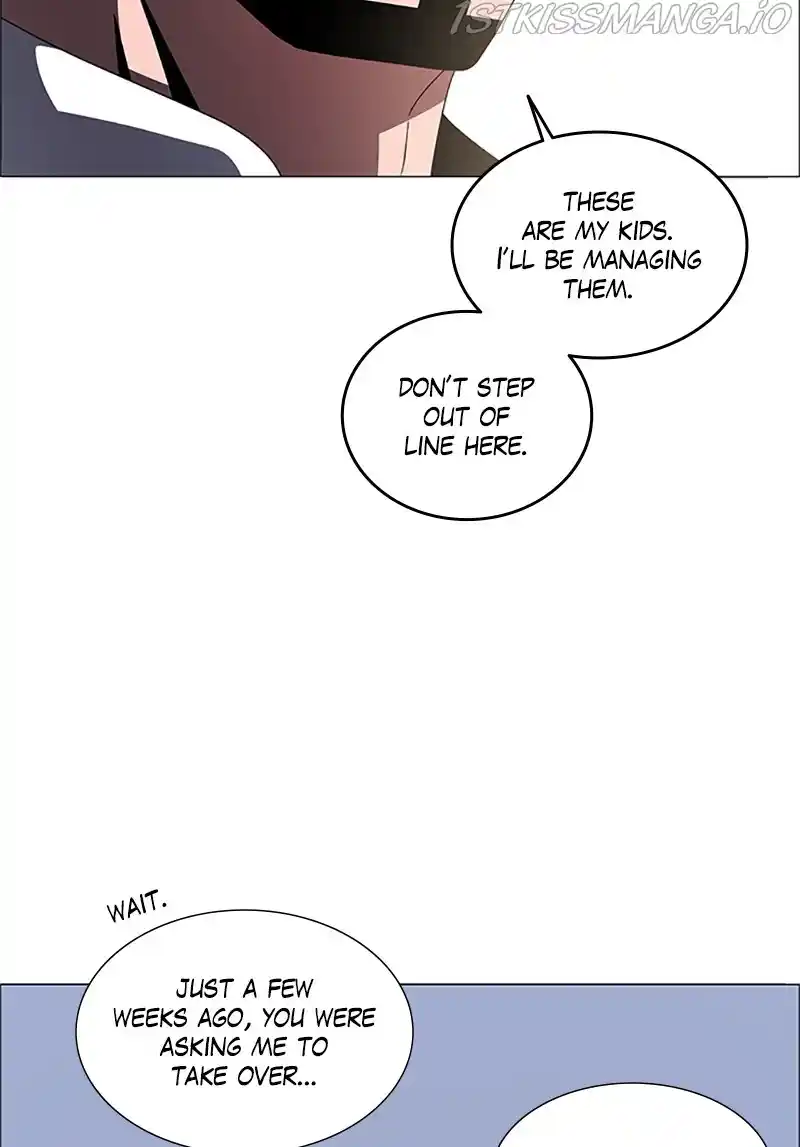 No Scope Chapter 164