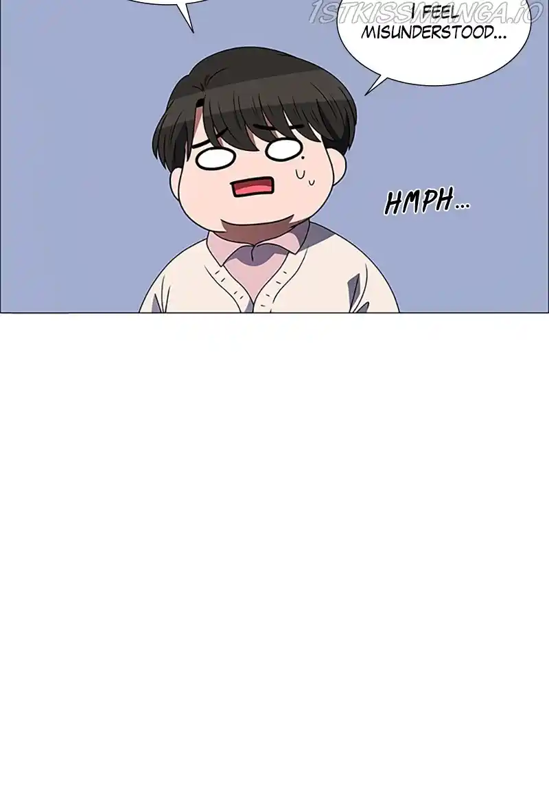 No Scope Chapter 164