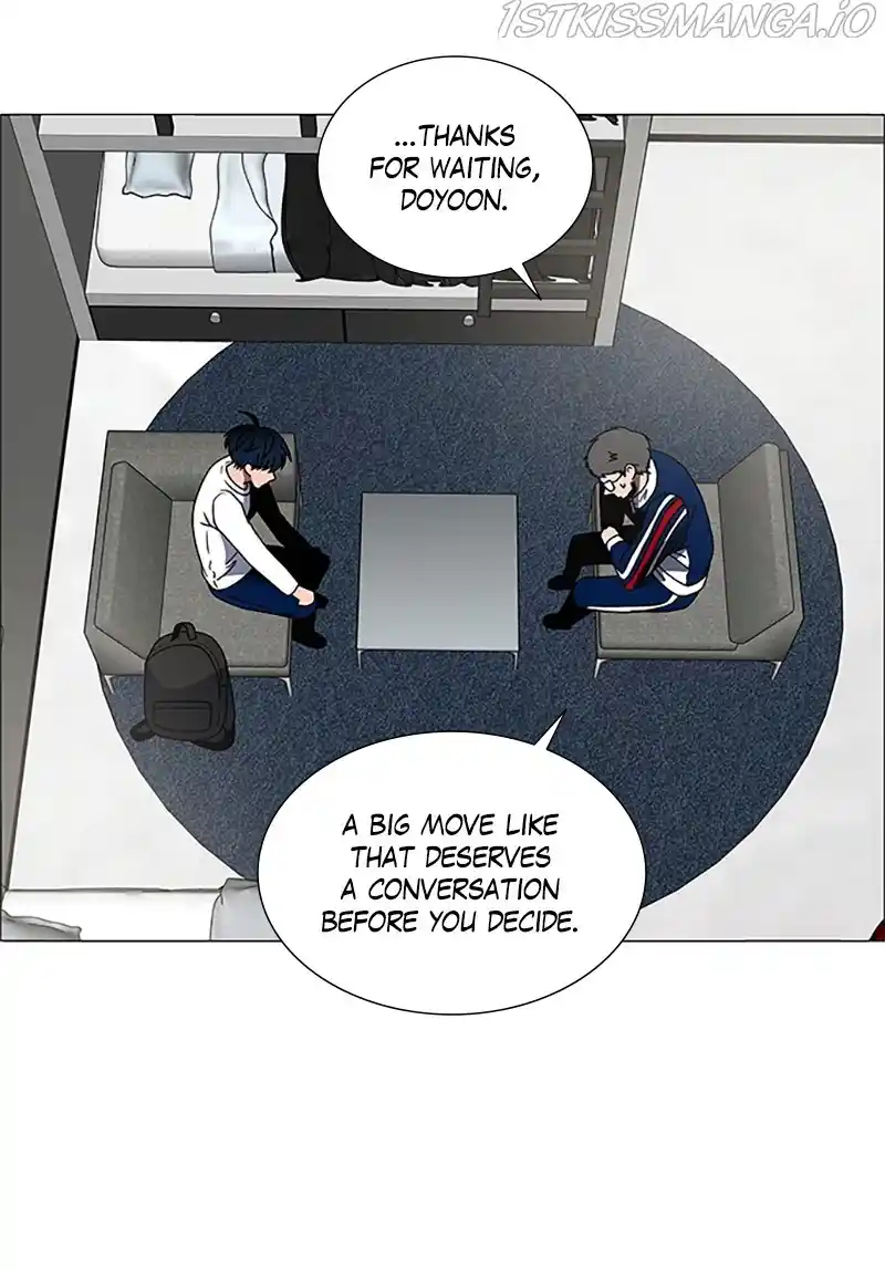 No Scope Chapter 164