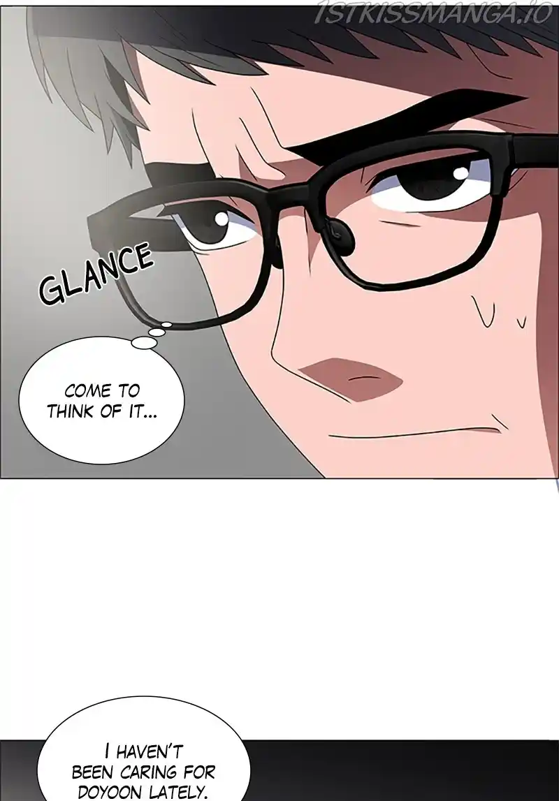 No Scope Chapter 164