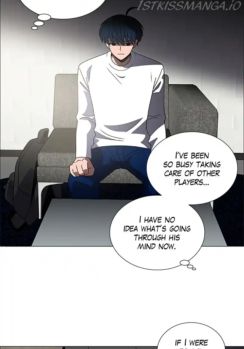 No Scope Chapter 164