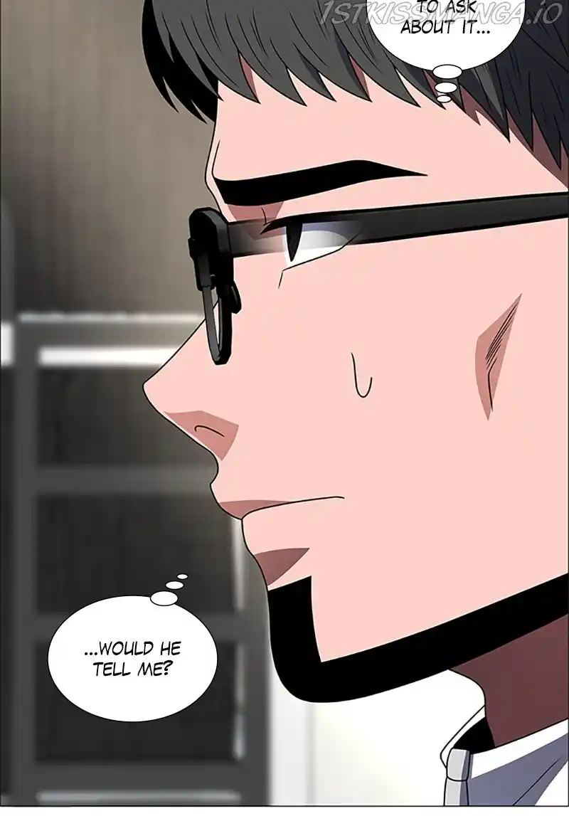 No Scope Chapter 164