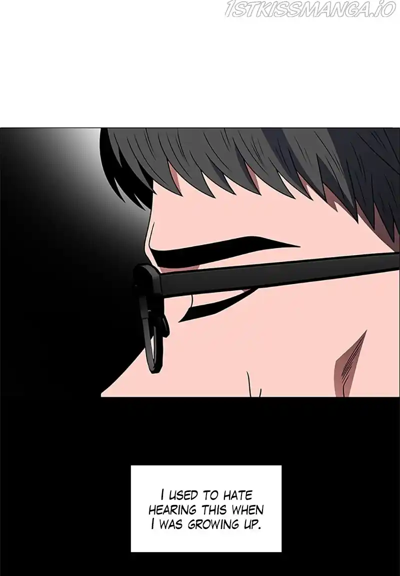 No Scope Chapter 164