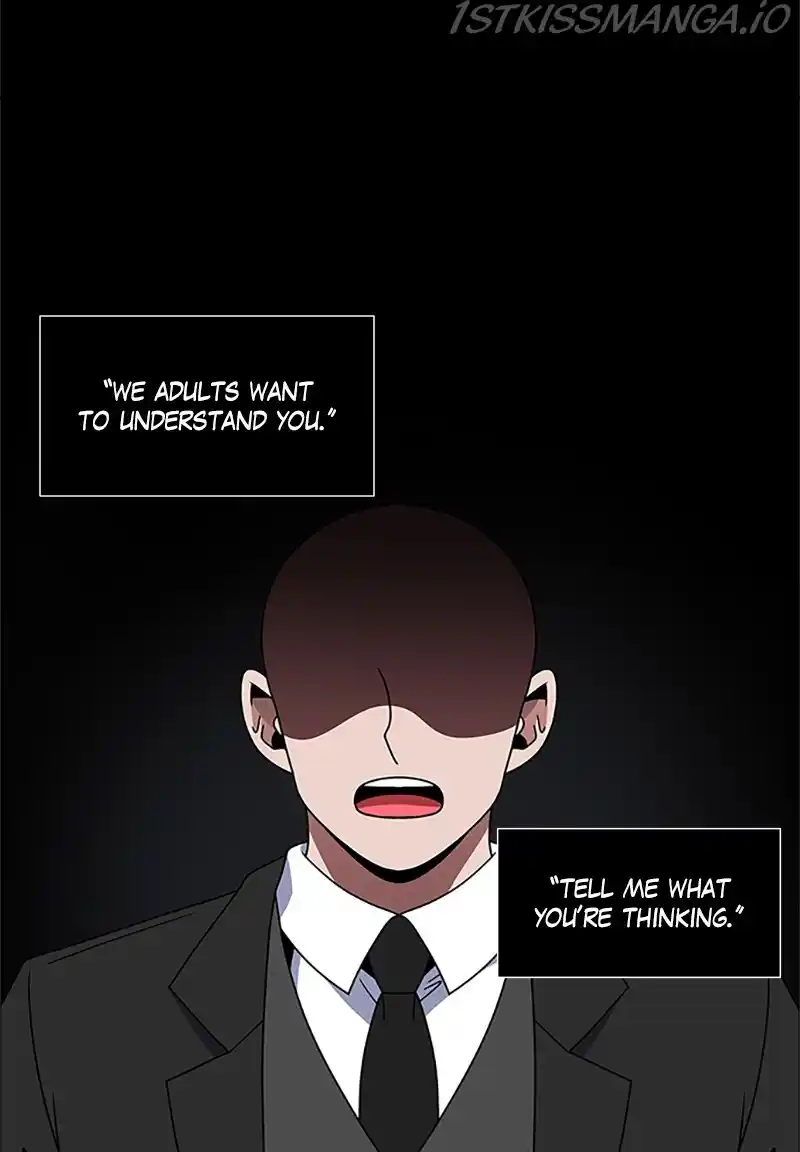 No Scope Chapter 164