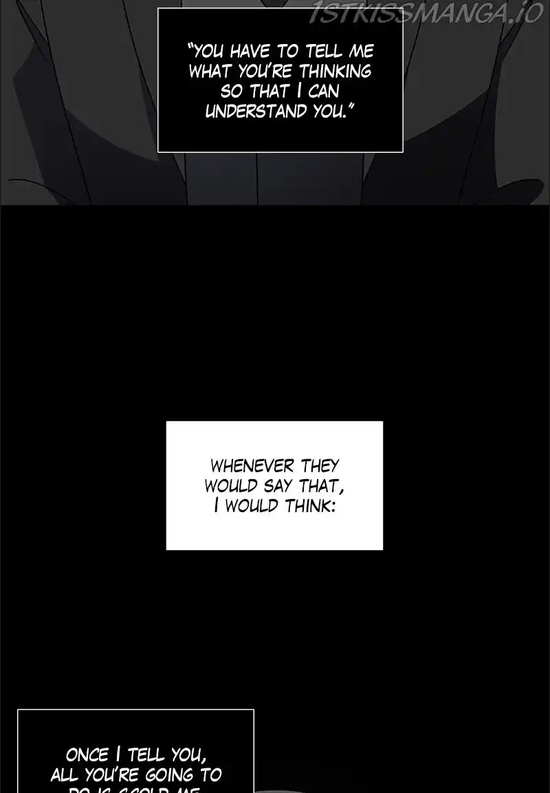 No Scope Chapter 164