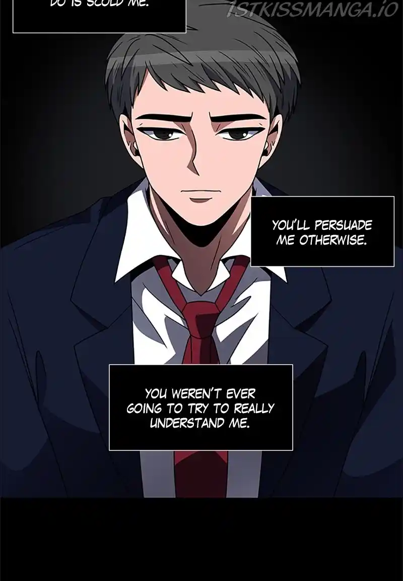 No Scope Chapter 164