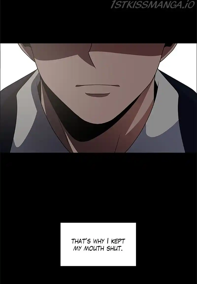 No Scope Chapter 164