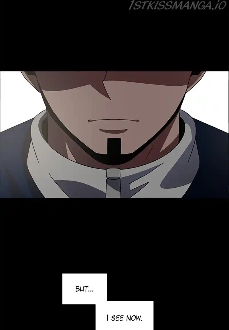 No Scope Chapter 164