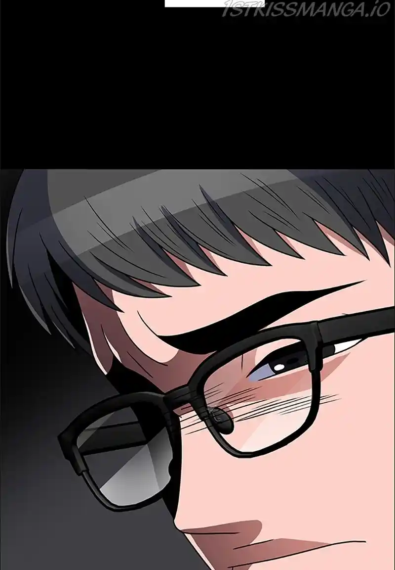 No Scope Chapter 164