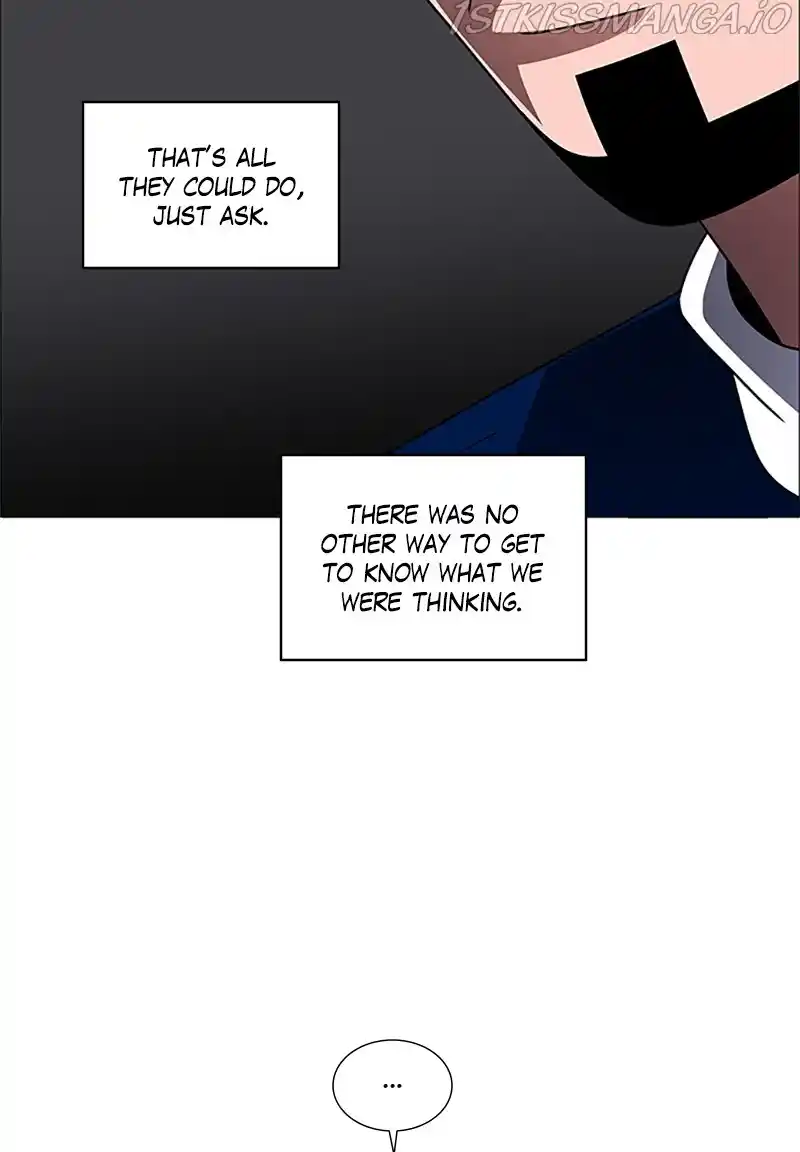 No Scope Chapter 164