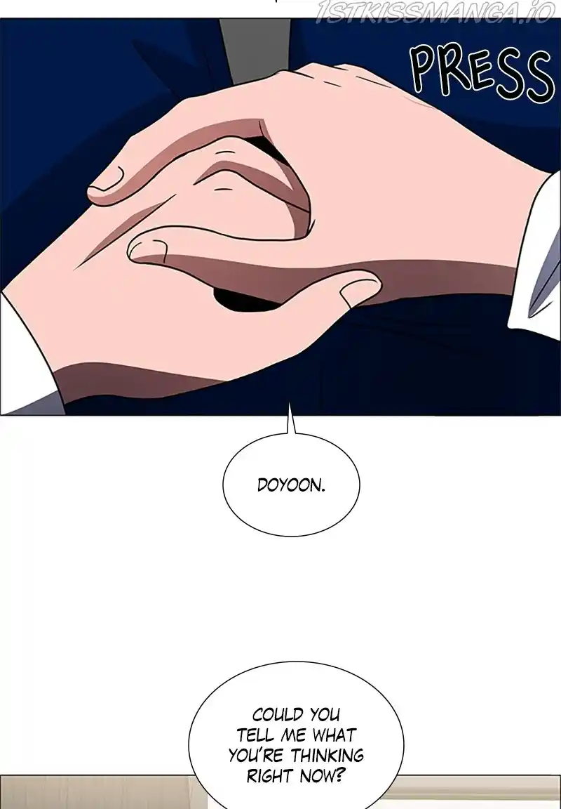 No Scope Chapter 164