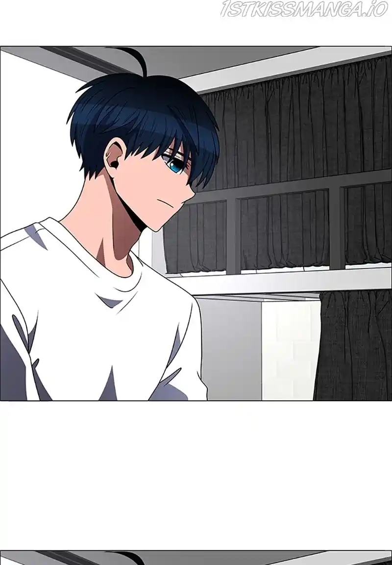 No Scope Chapter 164