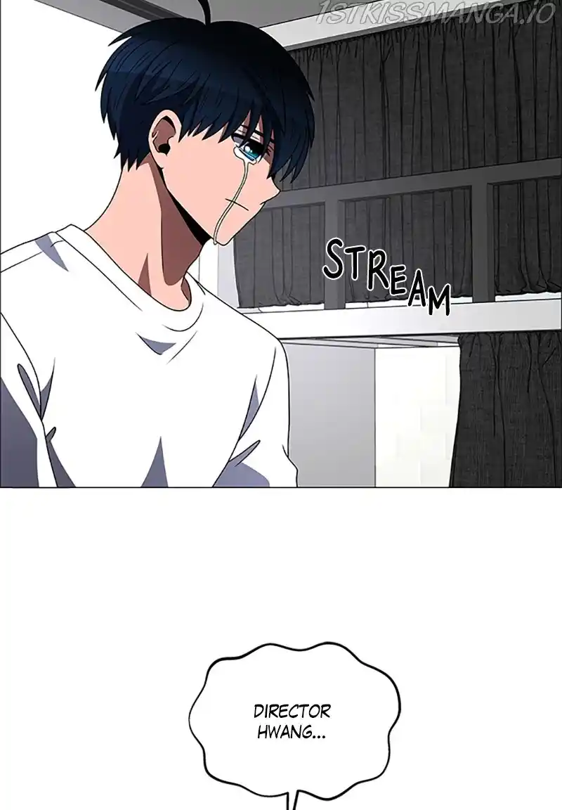 No Scope Chapter 164