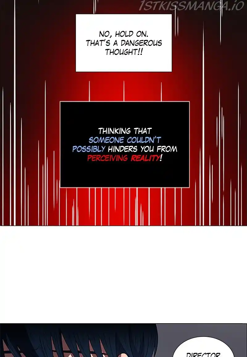 No Scope Chapter 164