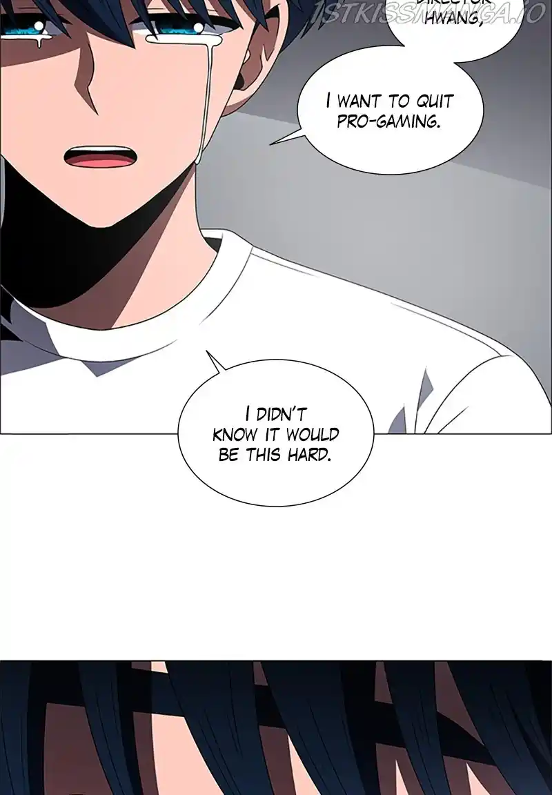 No Scope Chapter 164