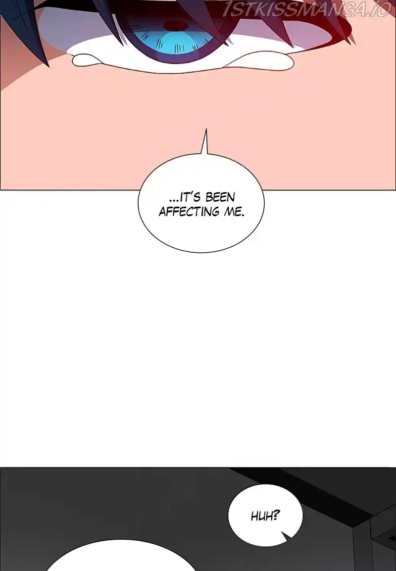 No Scope Chapter 164