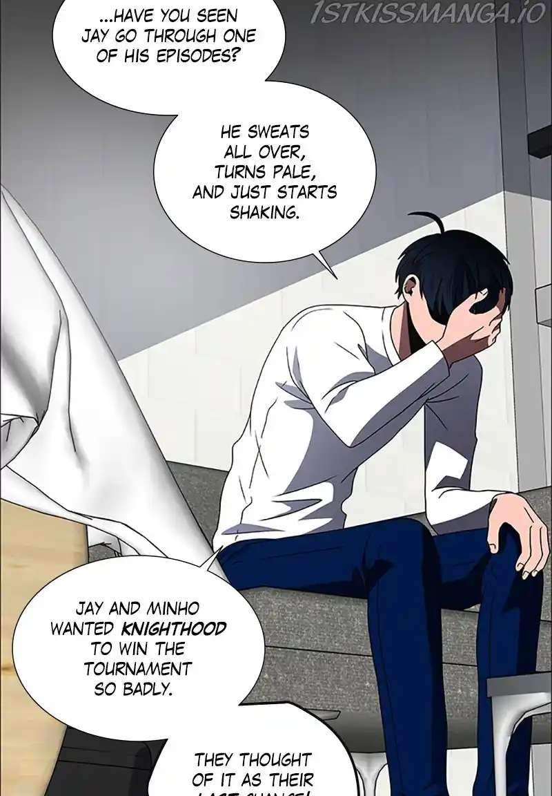 No Scope Chapter 164