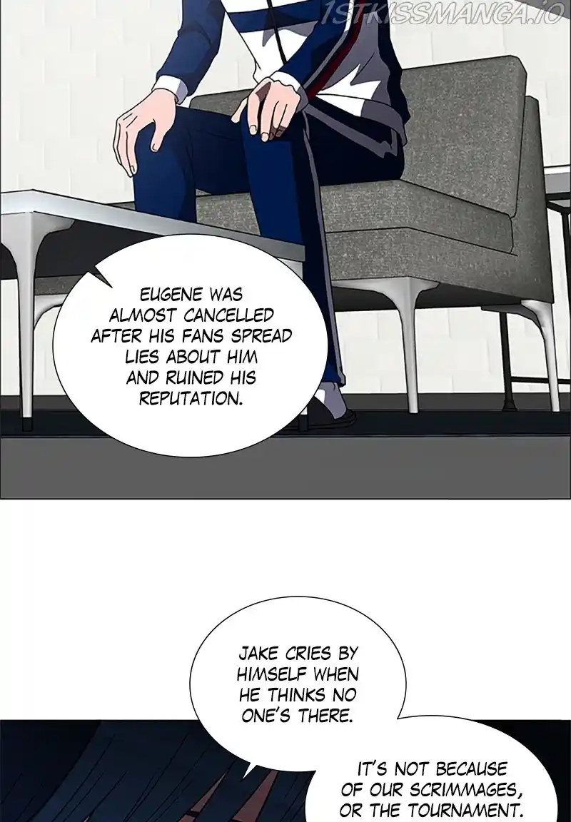 No Scope Chapter 164