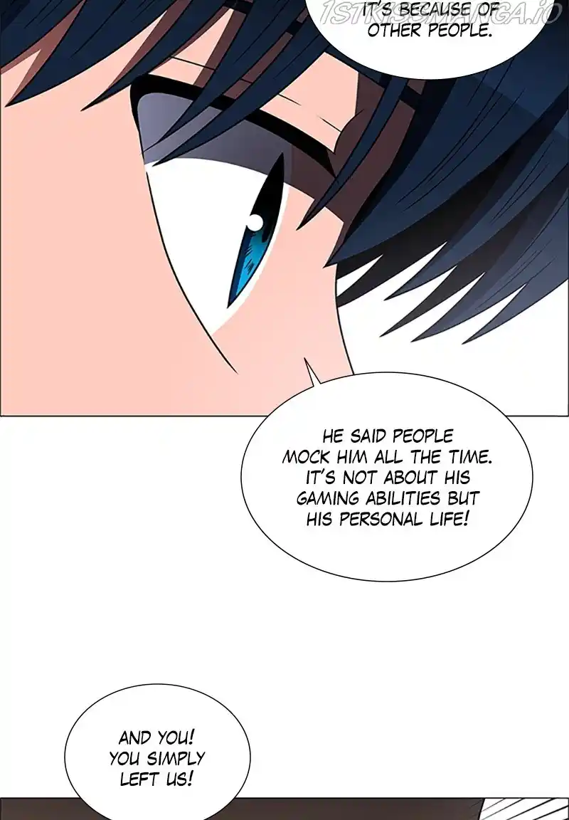 No Scope Chapter 164