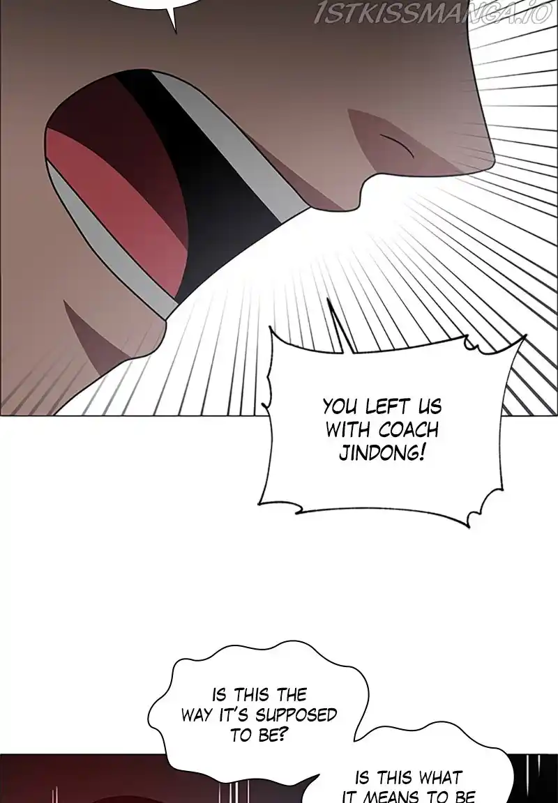 No Scope Chapter 164